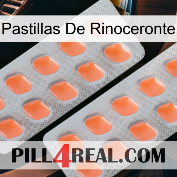 Rhino Pills 27